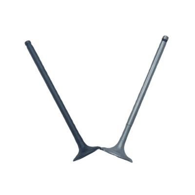 Rks 150 Emme Egzoz Sibop Takımı