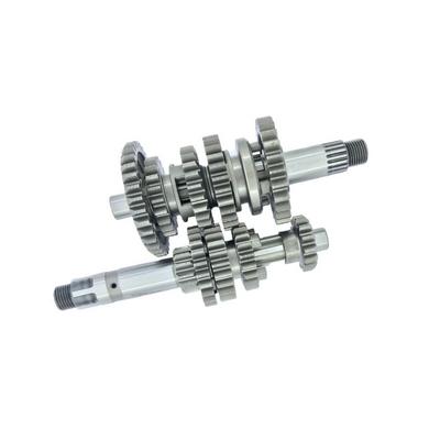 Rks Titanic 150 Vites Şanzıman Dişli Seti