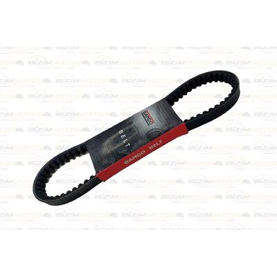 SYM FIDDLE II 125 Kayış Bando