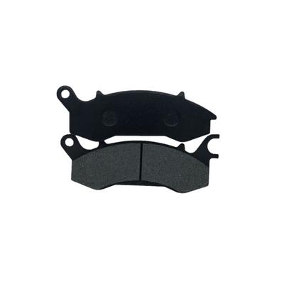 Salcano Astro 125 Ön Fren Disk Blatası