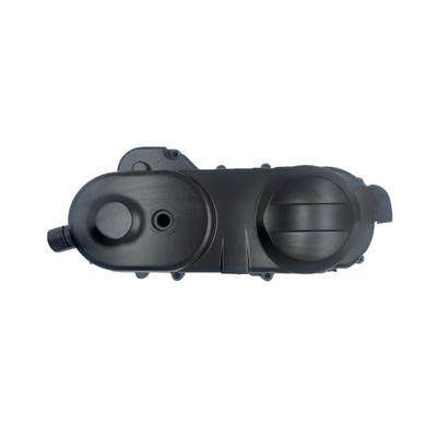 Scooter 50/80 CC Sol Debriyaj Kapağı (Motor Gövdesi Dış Kapak)