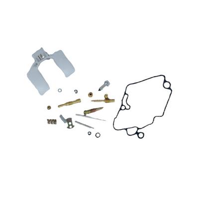 Scooter 50 Karbüratör 80 cc Dönüşüm Kiti