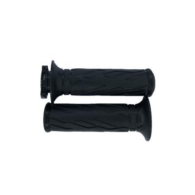 Suzuki Address 110 Sağ Sol Elcik Takımı