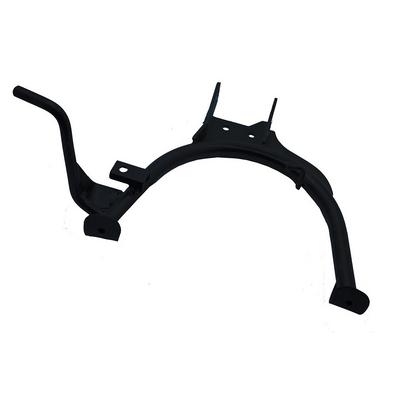 Yamaha Bws 100 Alt Sehpa (Ayaklık)