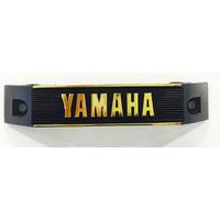 Yamaha RX 115 Ön Amblem Arma