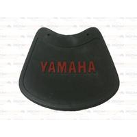 Yamaha Ybr 125 Ön Tozluk