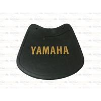 Yamaha YS 125 Ön Çamurluk Tozluğu