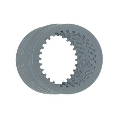 Yamaha Tracer 700 Debriyaj Balata Sacı