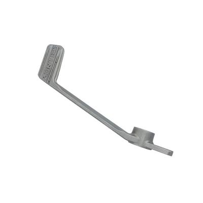 Zontes S 250 Arka Fren Pedalı