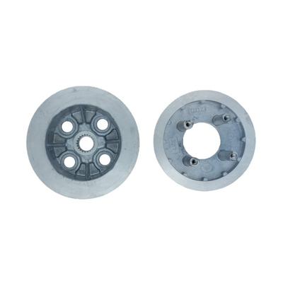 Zontes S 250 Debriyaj Göbeği İç Dış