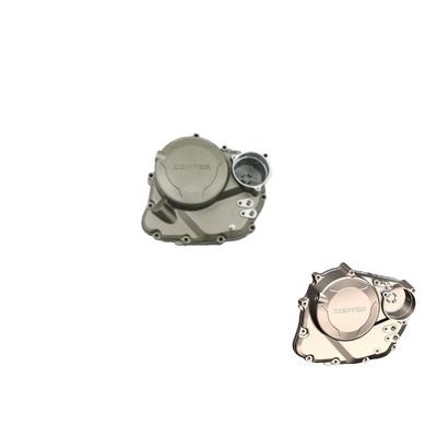 Zontes S 250 Debriyaj Kapağı