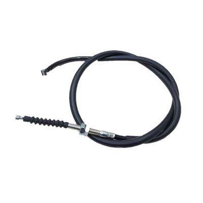 Zontes 310 R Debriyaj Teli