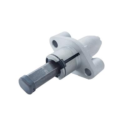 Zontes S 250 Lifter Tansiyoner