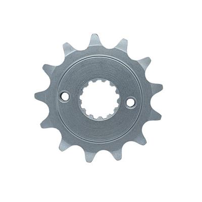 Zontes S 250 Ön Dişli