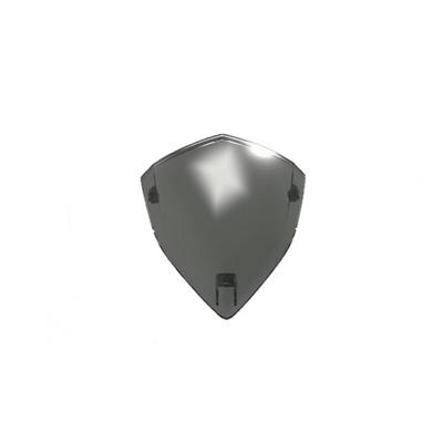 Zontes S 250 Siperlik Camı