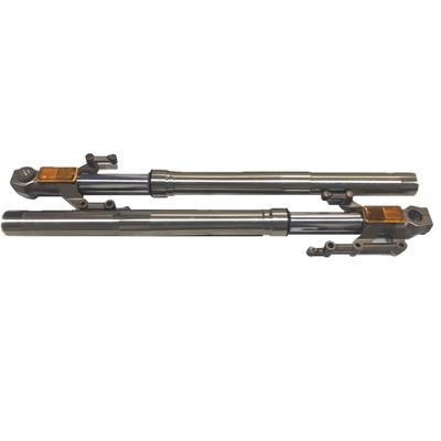 Zontes s 250 Ön Amortisör Takımı