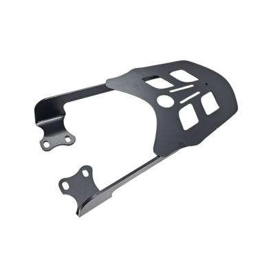 Arora Mt 125 Port Bagaj Çanta Demiri