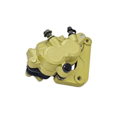 Bajaj Pulsar 200 Ön Fren Kaliperi