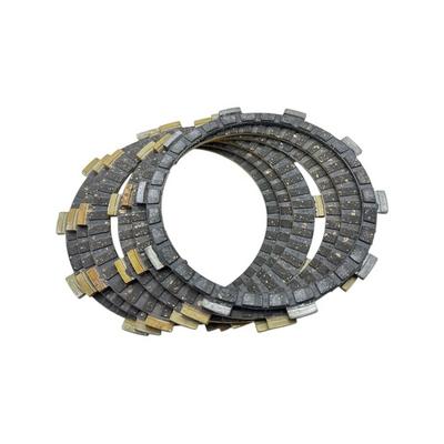 Benelli Tnt 25 / Bn 251 Debriyaj Balatası Takımı