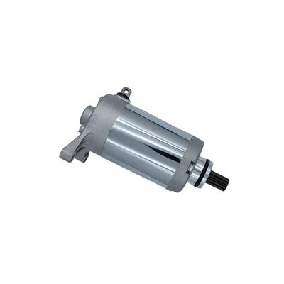 Bisan Roadstar XV 250 Marş Motoru