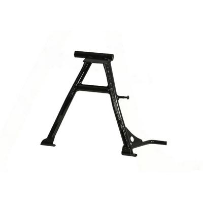 Cb 125E Orta Alt Sehpa (Ayaklık)