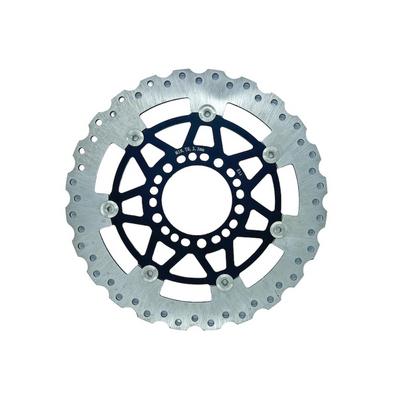 Cf Moto 650 NK / 400 NK Ön Fren Diski