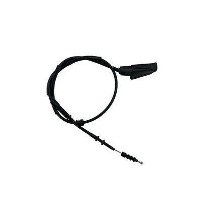 Cf Moto CL-X 250 Debriyaj Teli