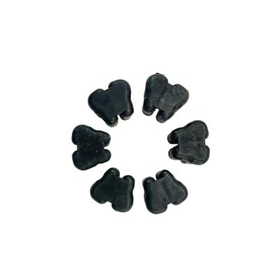 Cf Moto MT 800 Kaplin Lastiği Takımı