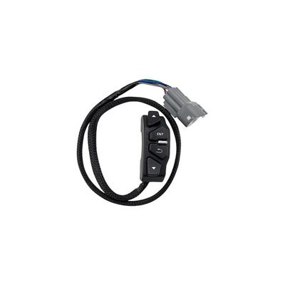 CF Moto NK / SR 250 E5 Gösterge Mod Düğmesi