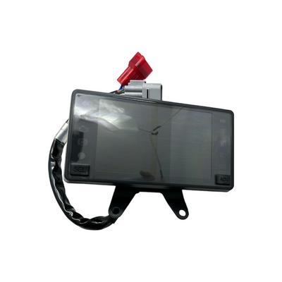 Cf Moto NK 250 E4 Gösterge Paneli Komple