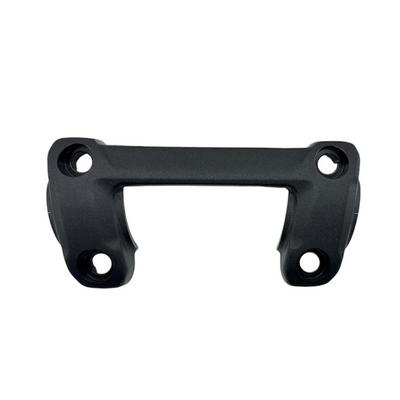 NK 250 Gidon Bağlantı Üst Köprüsü 2023