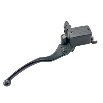 Cf Moto NK 250 Ön Fren Hidrolik Merkezi 2023