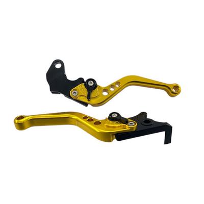 Cf Moto NK 250 Sağ Sol Fren Debriyaj Manet Takımı