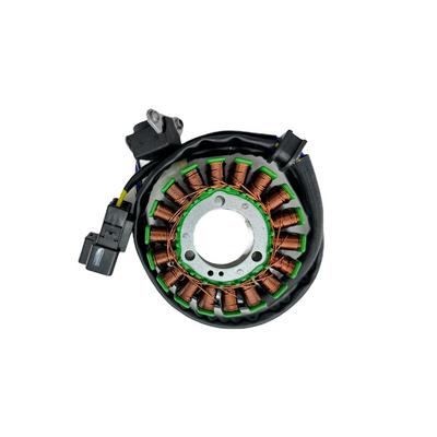 Cf Moto NK 250 Statör