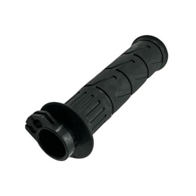 Cf Moto SR 250 / NK 250 Gaz Elcik