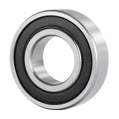 Cf Moto SR 450 Arka Dişli Stoper Bilyesi