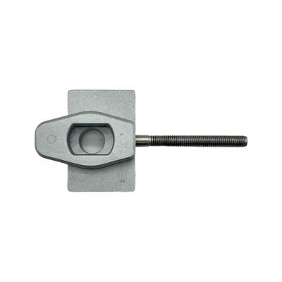 Cf Moto SR 450 Arka Teker Zincir Gergisi