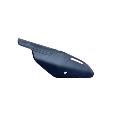 Cf Moto SR 450 Egzoz Dekor Kapağı