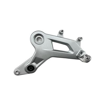 Cf Moto SR 450 Ön Basamak Braketi Sol