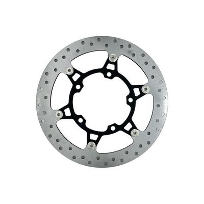 Cf Moto SR 450 Ön Fren Diski