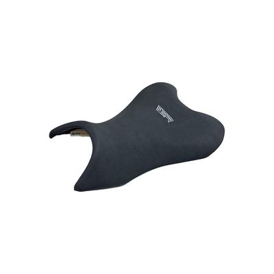 Cf Moto SR 450 Sele (Koltuk)