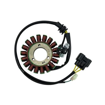 Cf Moto SR 450 Statör