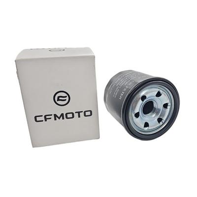 Cf Moto SR 450 Yağ Filtresi