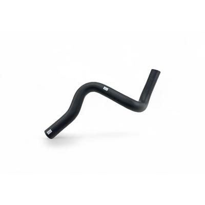 Cf Moto SR 450 Yağ Soğutucu Giriş Hortumu