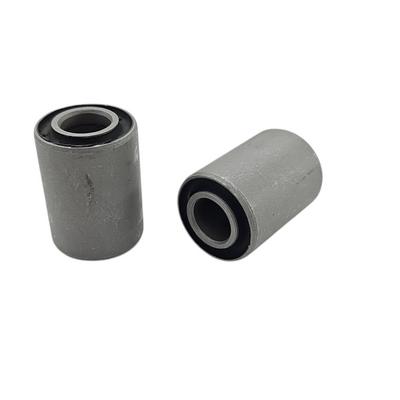 CG / Agk / MG Salıncak Takozu