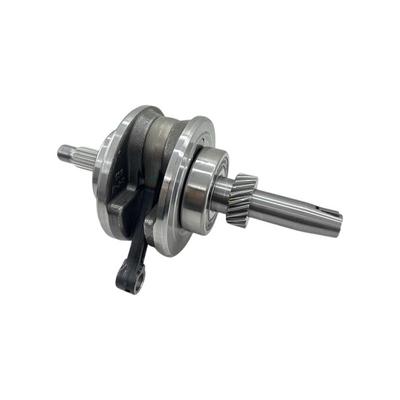 CG 2 MM 13 Perno Krank 139