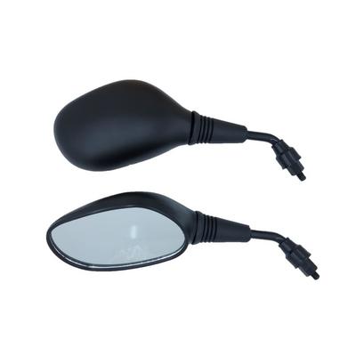 Cup Modelleri Üniversal 8 mm Ters Diş Ayna Takım