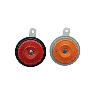 Didit 12V Korna Osis