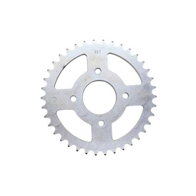 Hero XPulse 200 4V Arka Dişli 38T Performans