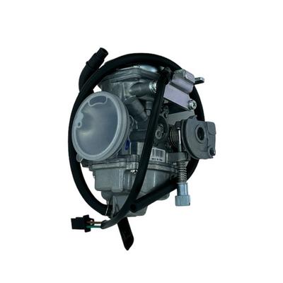 Honda CB 125 E Karbüratör Komple